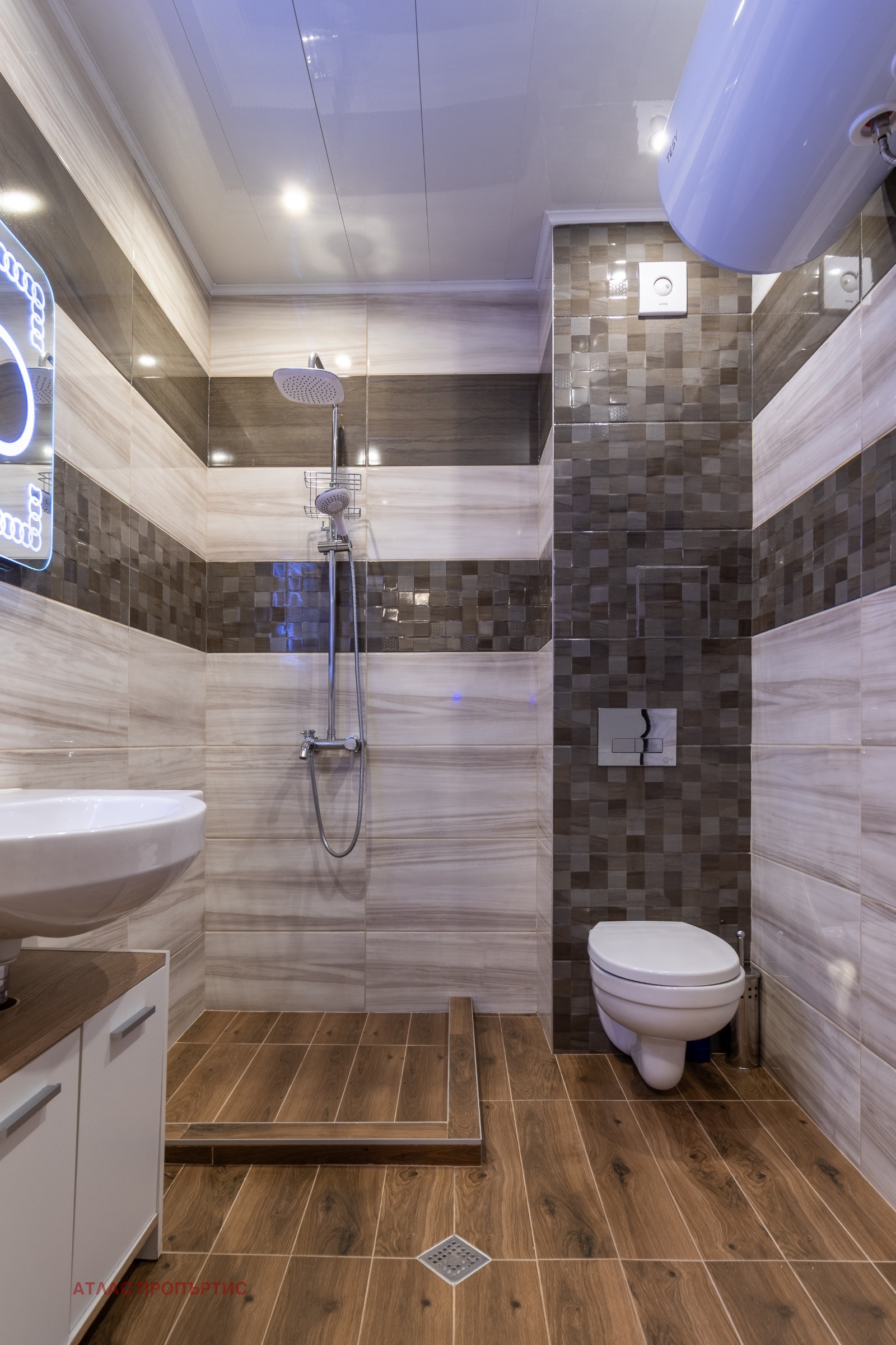 Продава 3-СТАЕН | Imot.bg — изображение 6