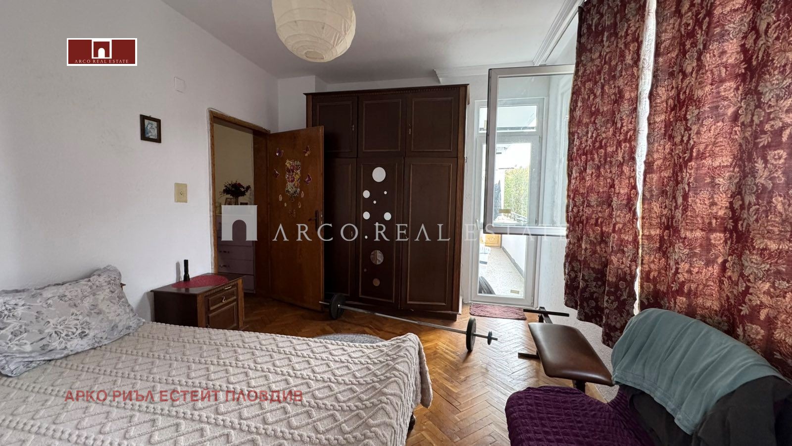 Продава 3-СТАЕН | Imot.bg — изображение 7