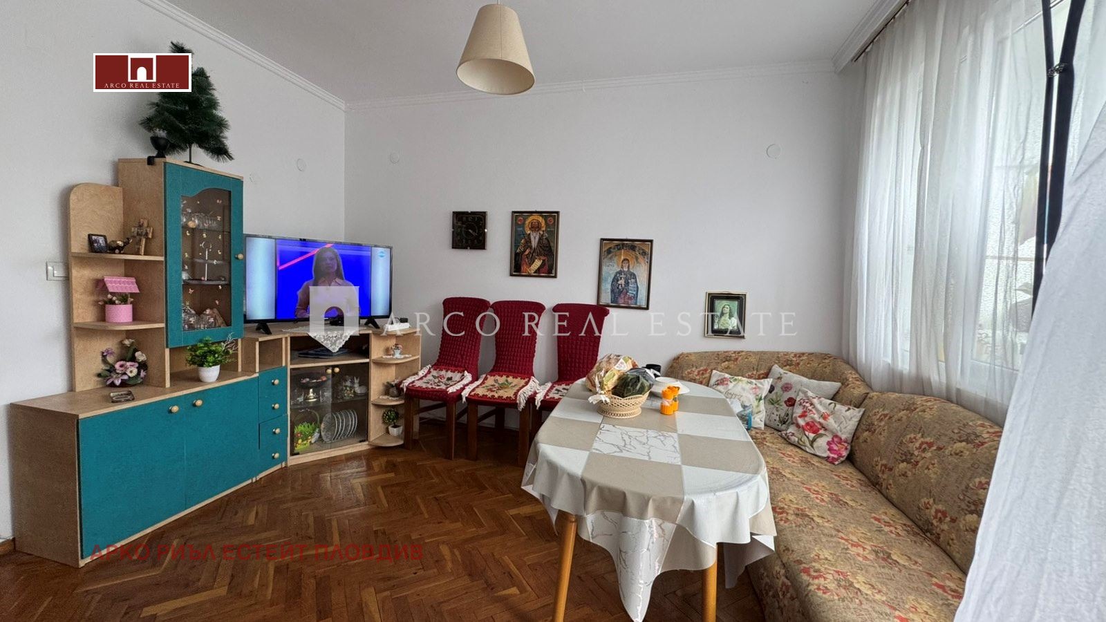 Продава 3-СТАЕН | Imot.bg — изображение 3