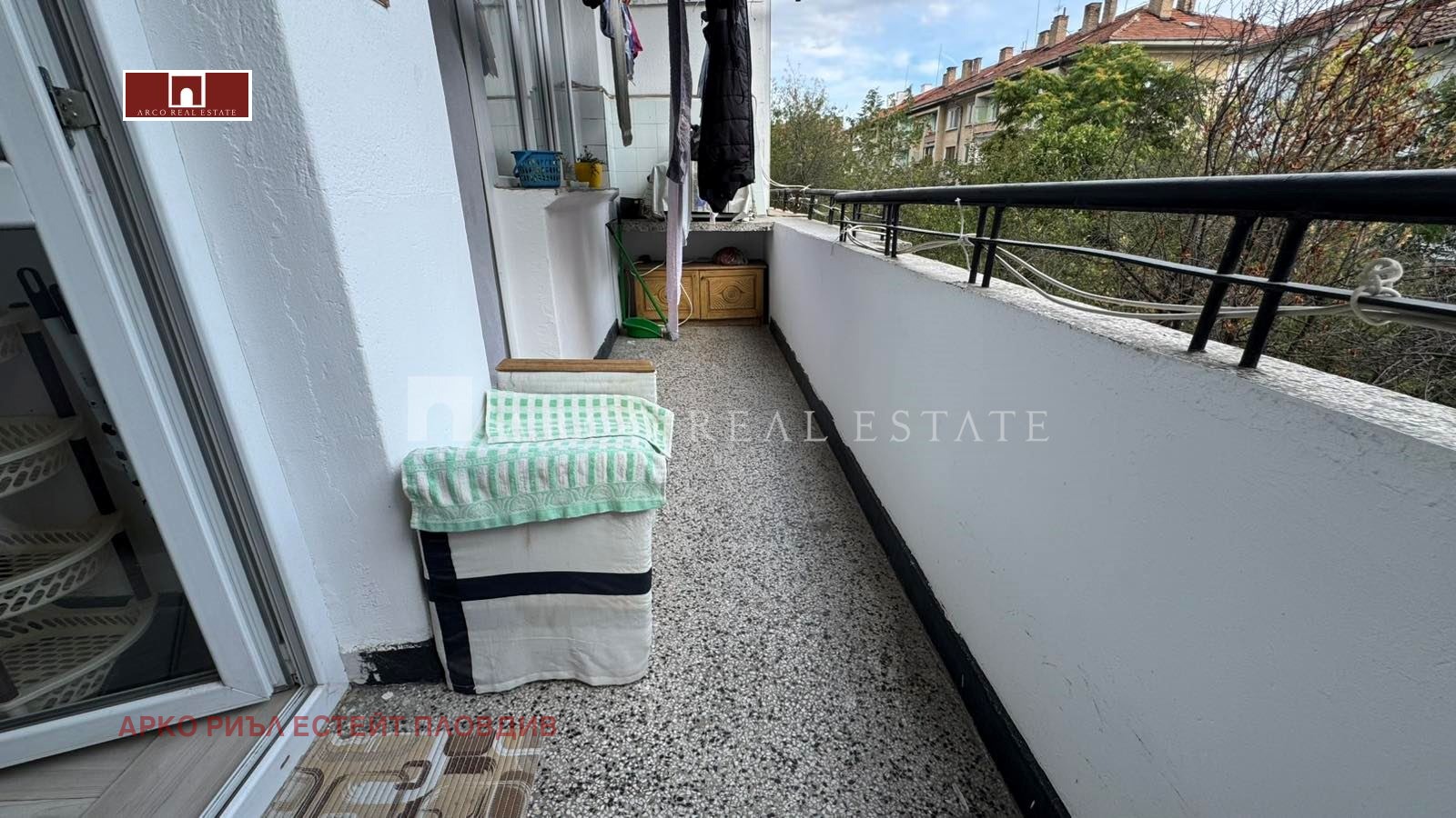 Продава 3-СТАЕН | Imot.bg — изображение 9