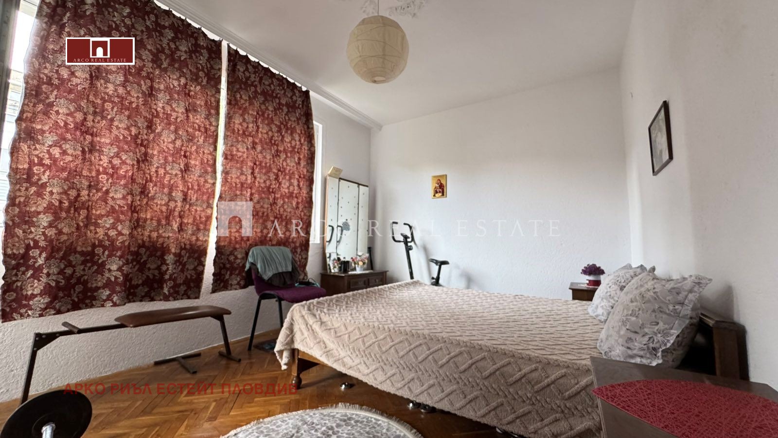 Продава 3-СТАЕН | Imot.bg — изображение 8