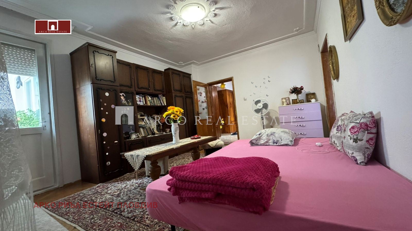 Продава 3-СТАЕН | Imot.bg — изображение 2