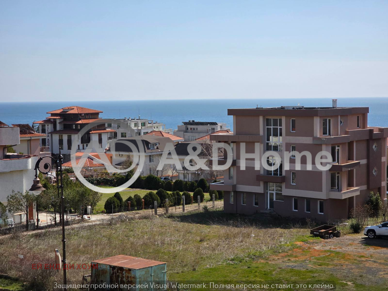 ������� 3-����� | Imot.bg � ����������� 1