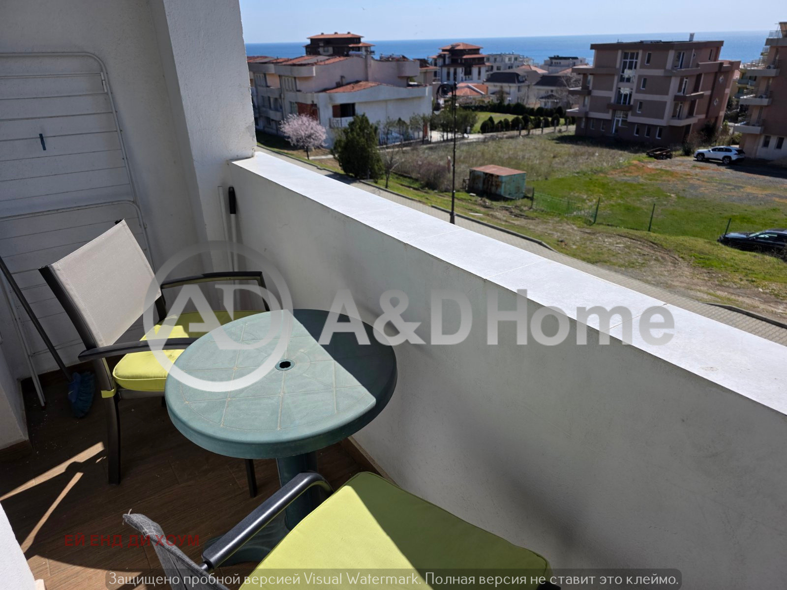 ������� 3-����� | Imot.bg � ����������� 12