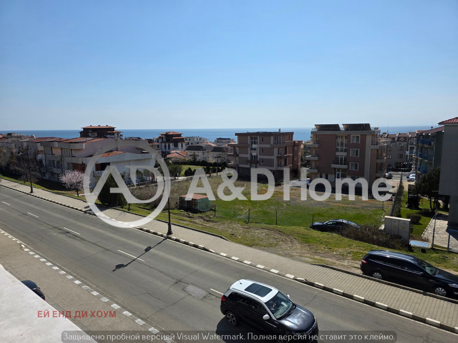 ������� 3-����� | Imot.bg � ����������� 13