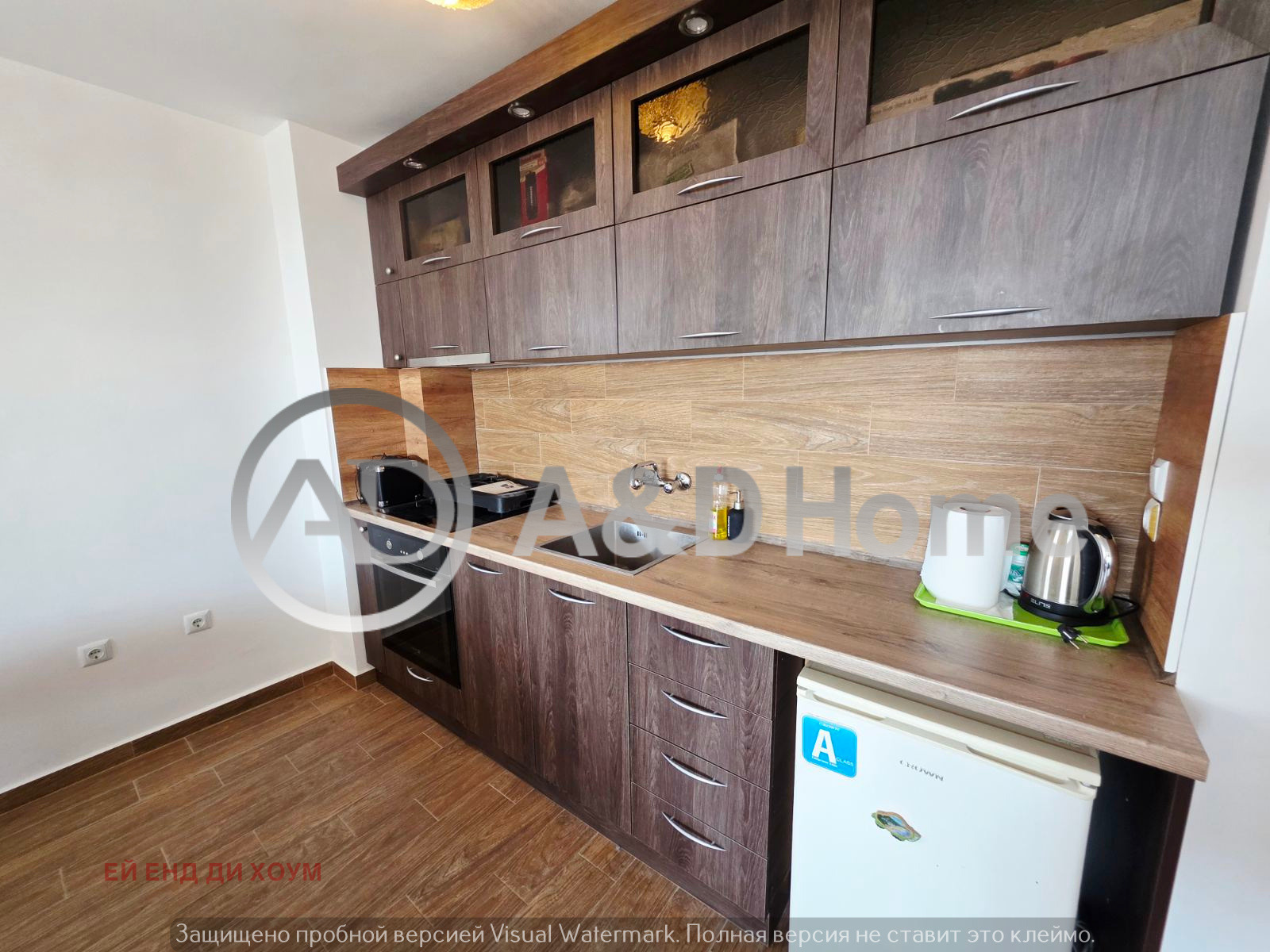 ������� 3-����� | Imot.bg � ����������� 7