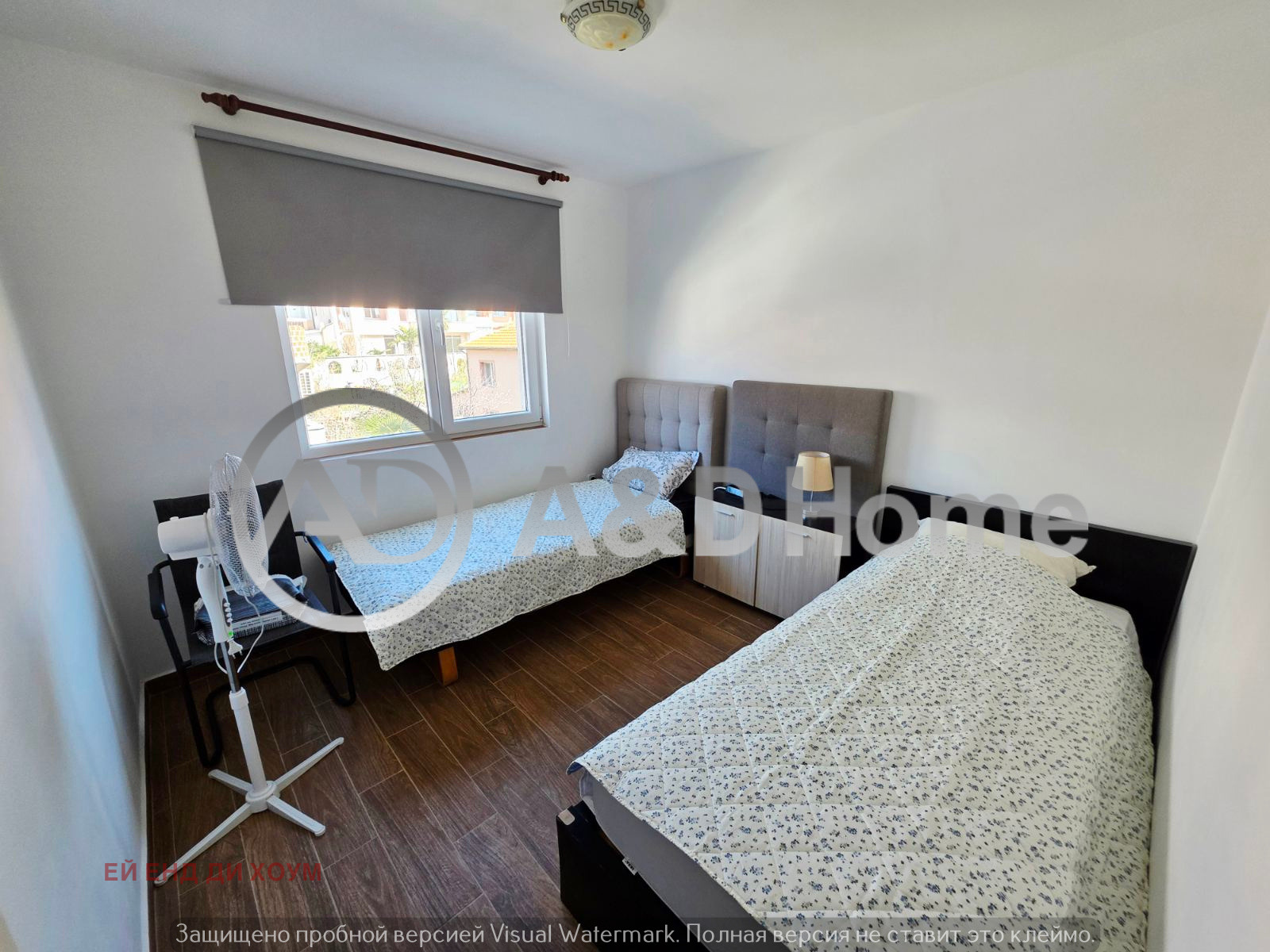 ������� 3-����� | Imot.bg � ����������� 5