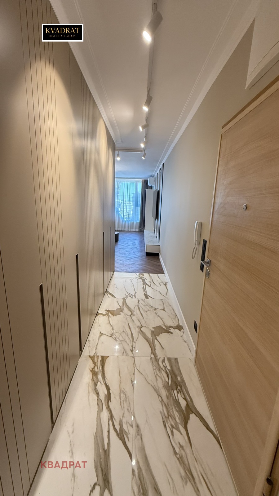 ������� 3-����� | Imot.bg � ����������� 10