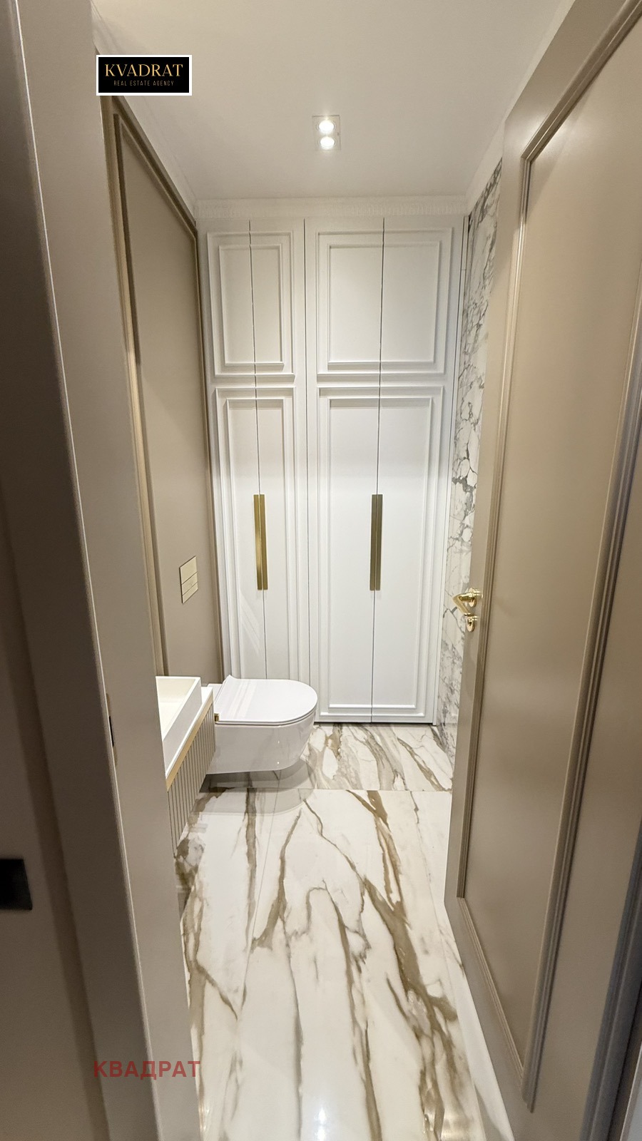 ������� 3-����� | Imot.bg � ����������� 13