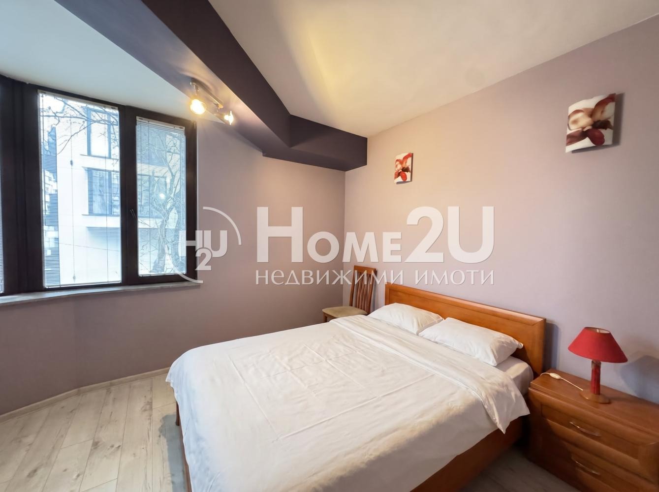 ������� 3-����� | Imot.bg � ����������� 11