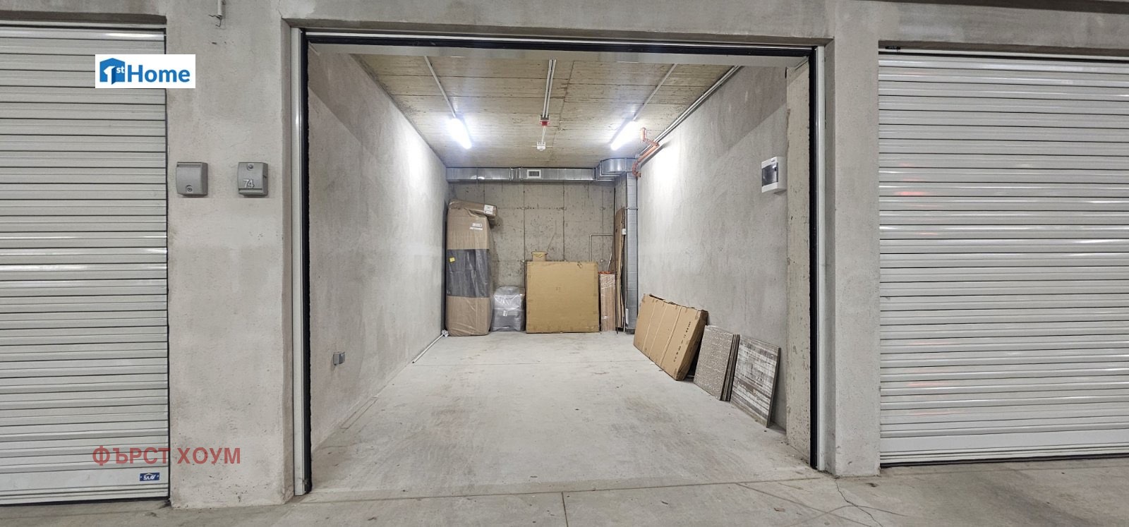 ������� 3-����� | Imot.bg � ����������� 11