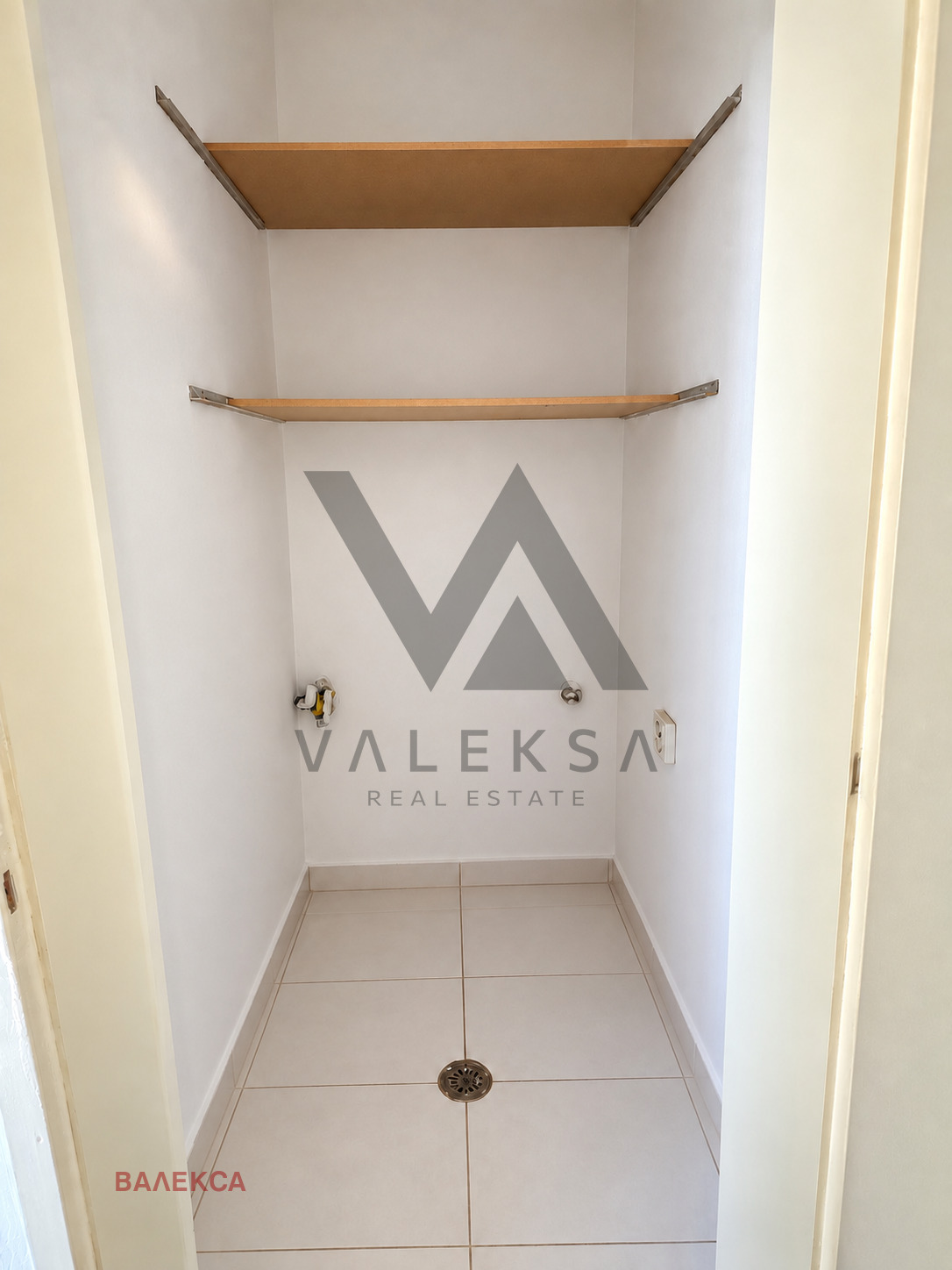 ������� 3-����� | Imot.bg � ����������� 13