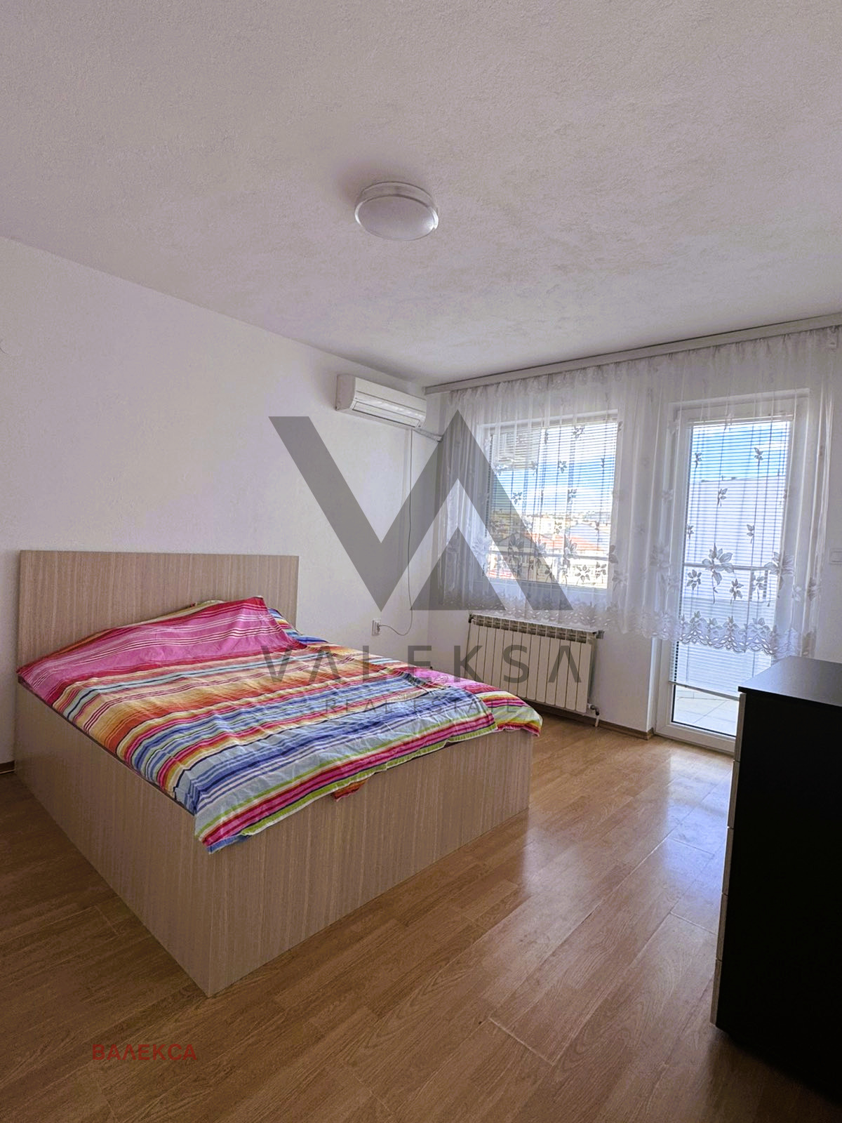 ������� 3-����� | Imot.bg � ����������� 6