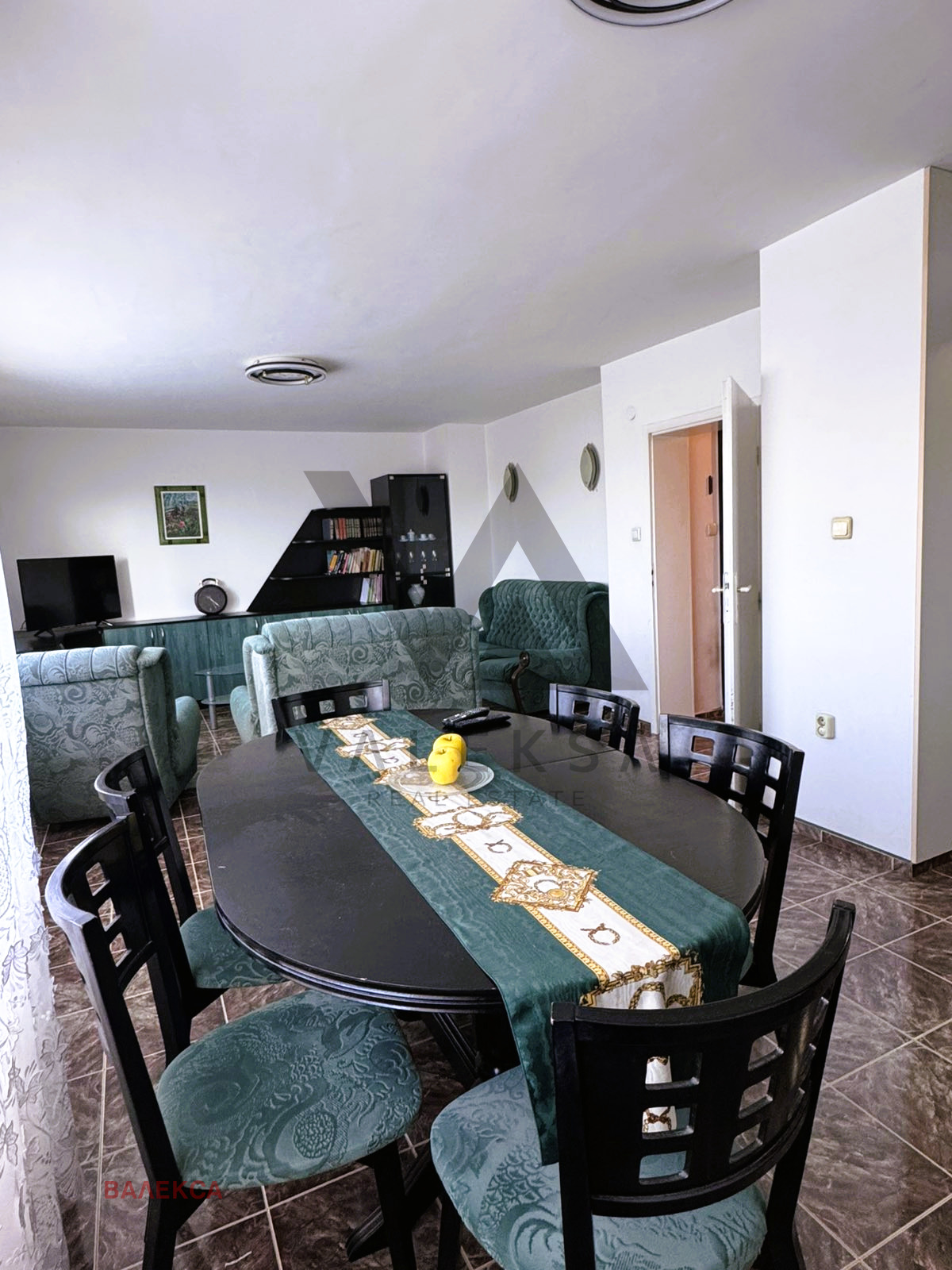 ������� 3-����� | Imot.bg � ����������� 2