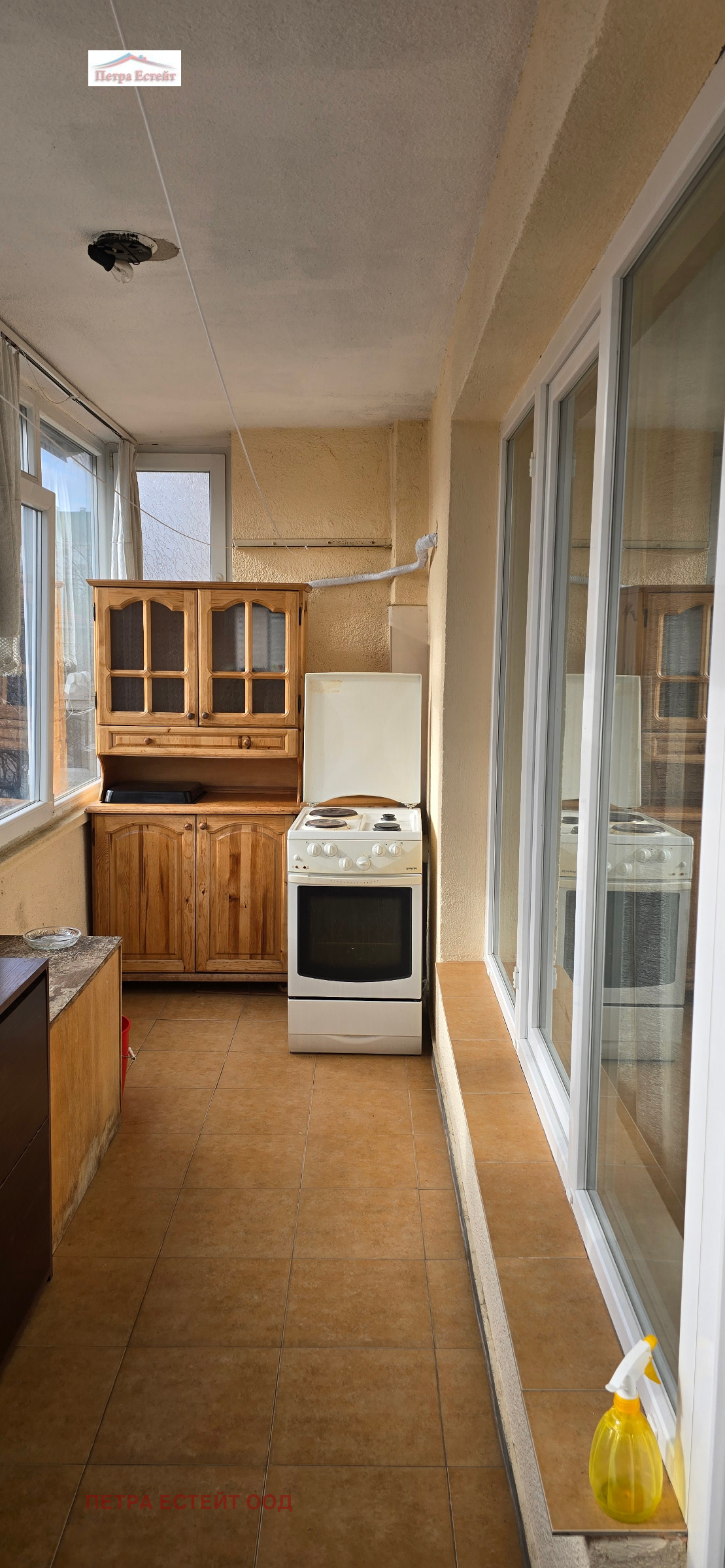 ������� 4-����� | Imot.bg � ����������� 4