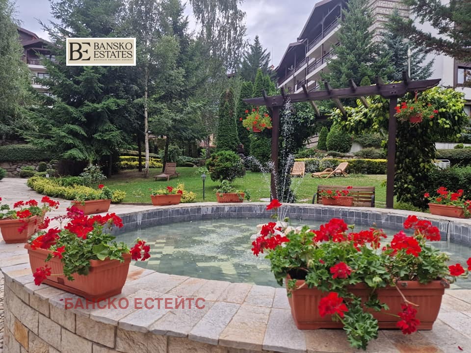 ������� 4-����� | Imot.bg � ����������� 9