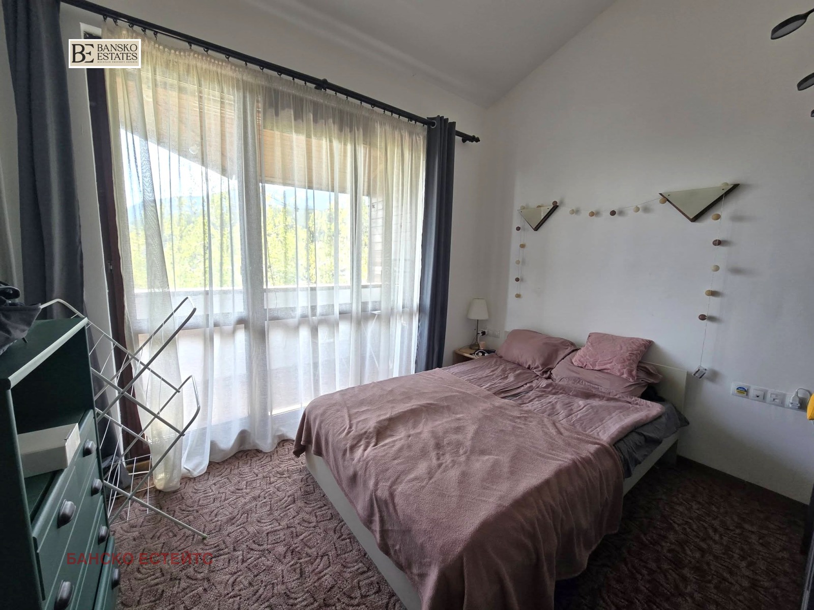 ������� 4-����� | Imot.bg � ����������� 6