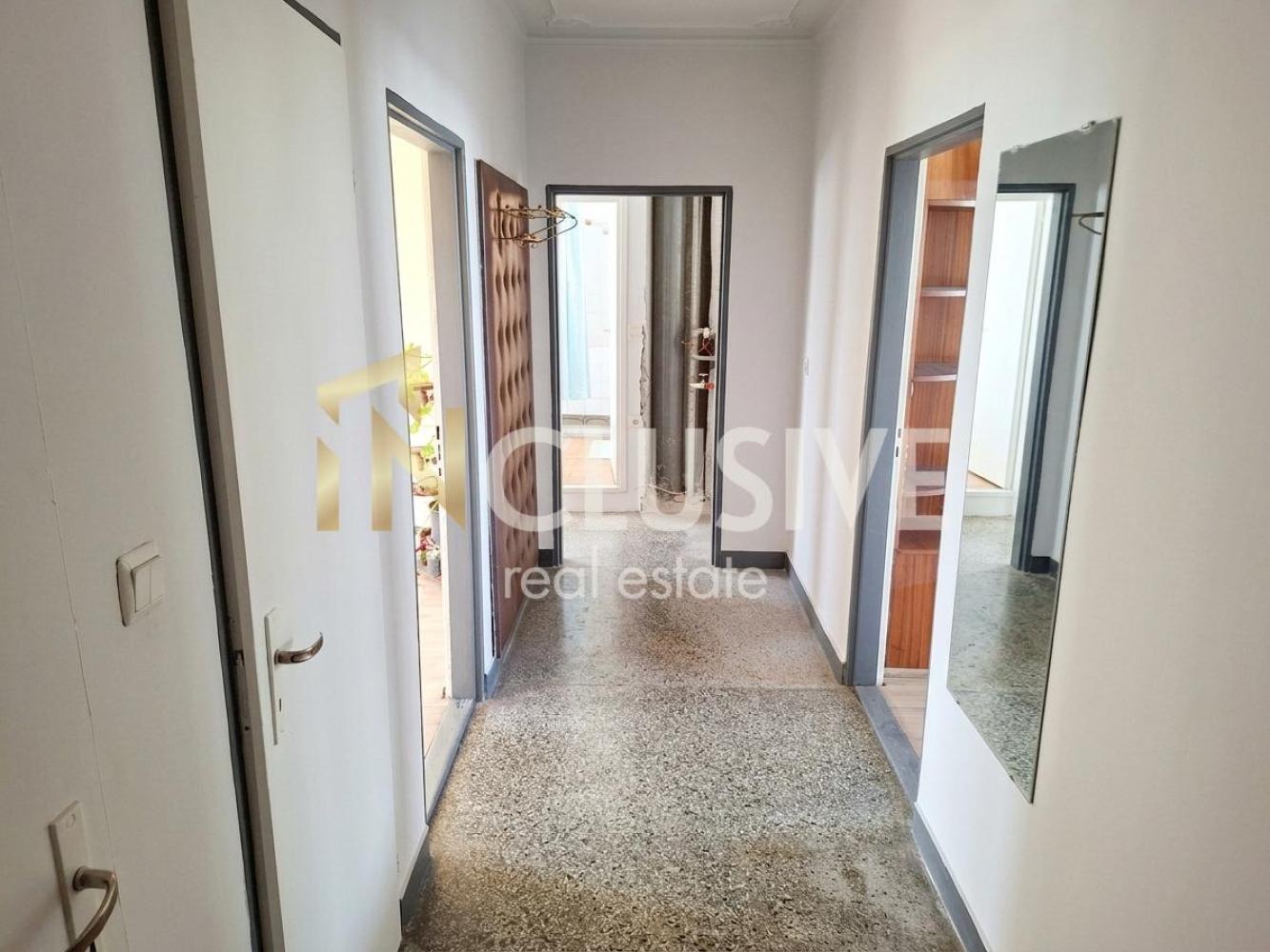 ������� 4-����� | Imot.bg � ����������� 11