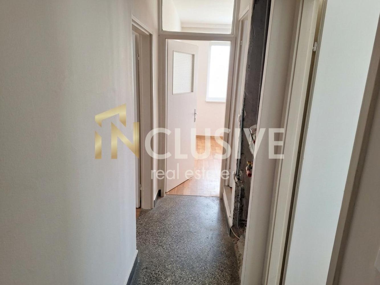 ������� 4-����� | Imot.bg � ����������� 12