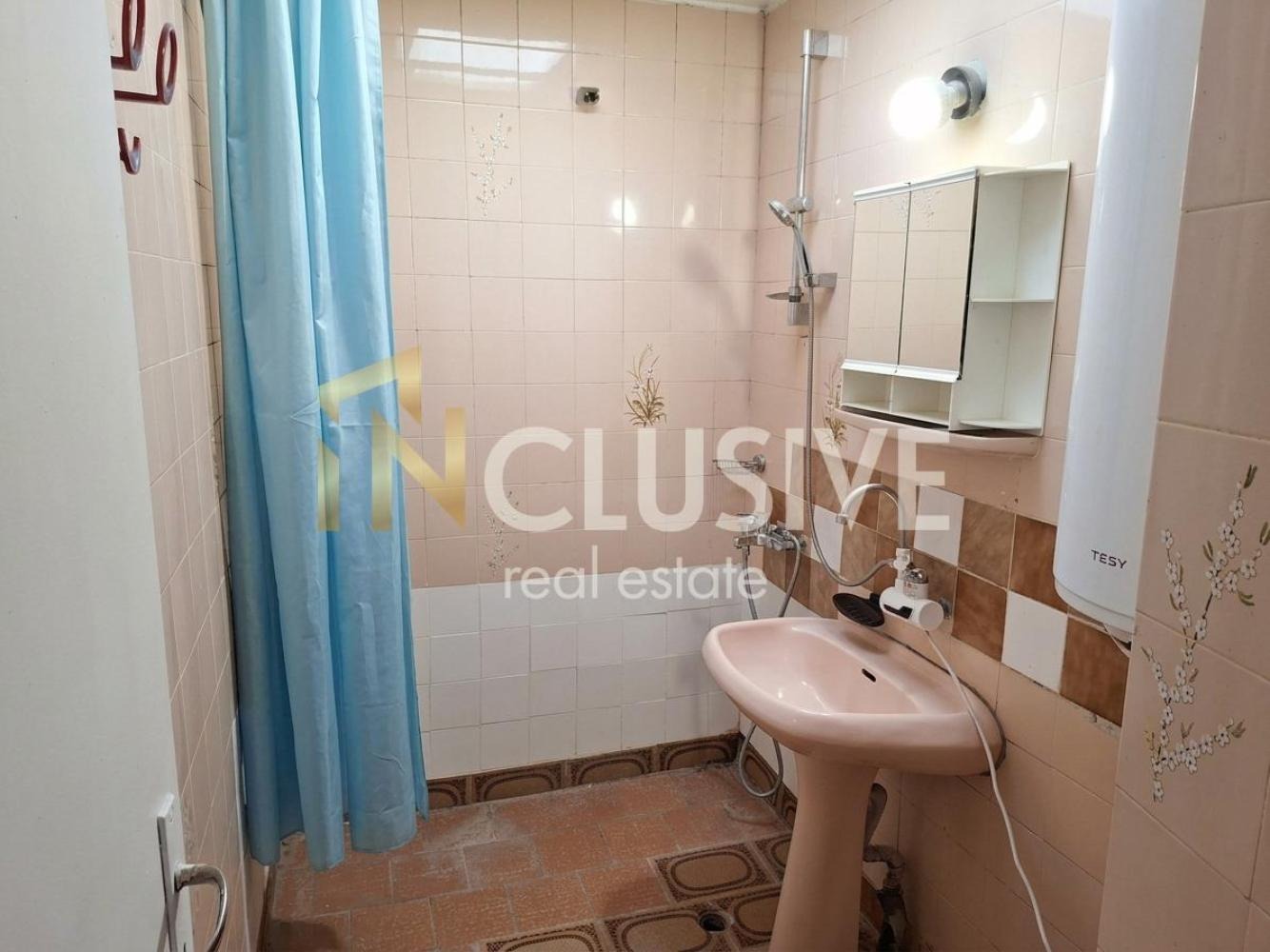 ������� 4-����� | Imot.bg � ����������� 15