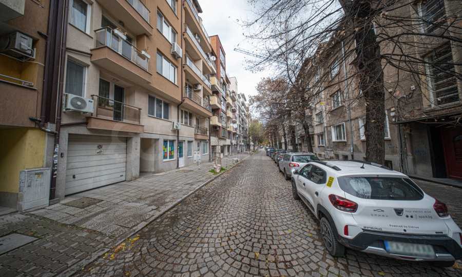 ������� ���� | Imot.bg � ����������� 10