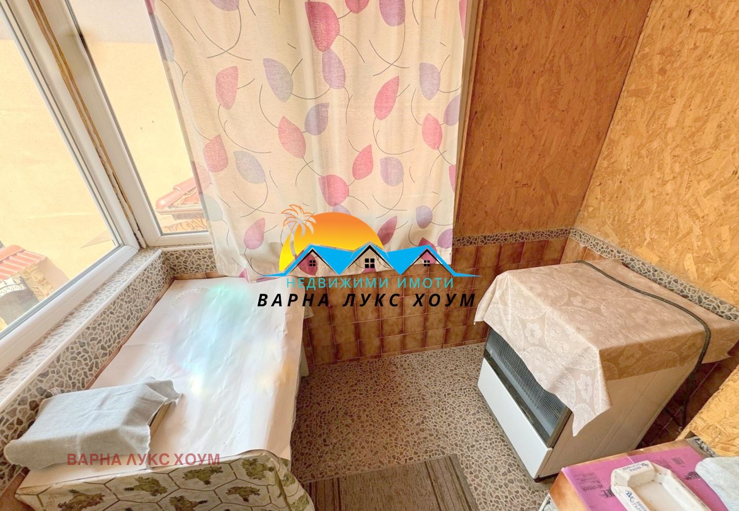 ������� ���� �� ���� | Imot.bg � ����������� 2