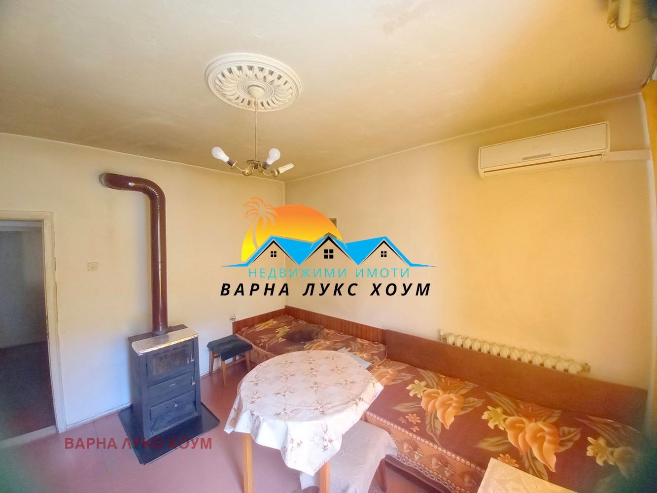 ������� ���� �� ���� | Imot.bg � ����������� 6