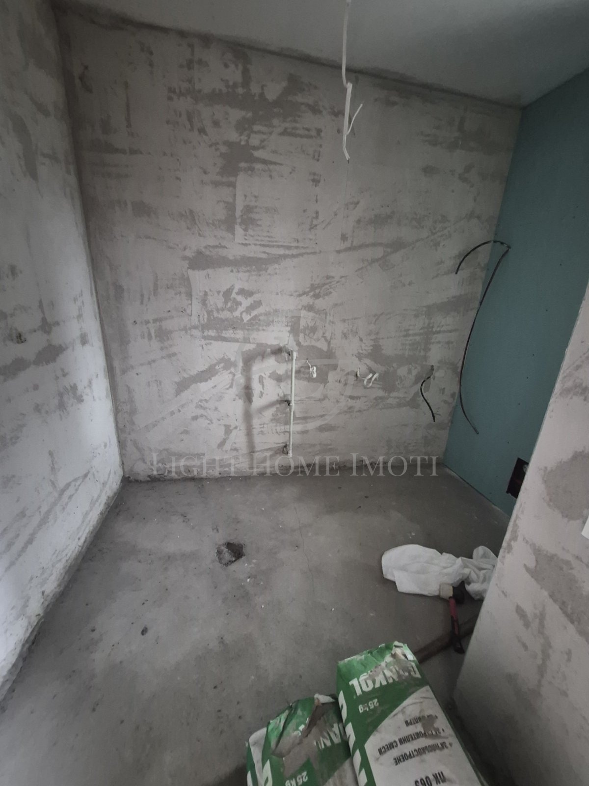 ������� ���� | Imot.bg � ����������� 9