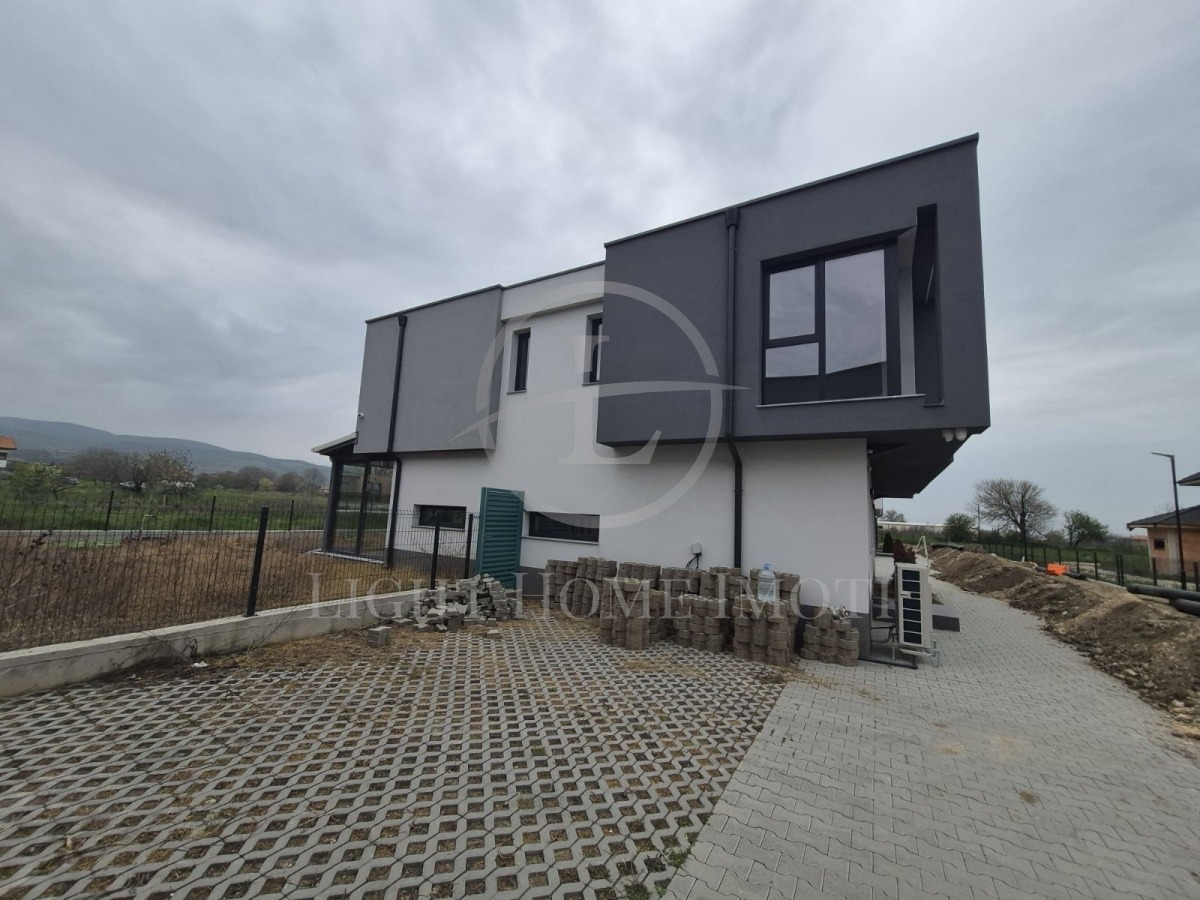 ������� ���� | Imot.bg � ����������� 2