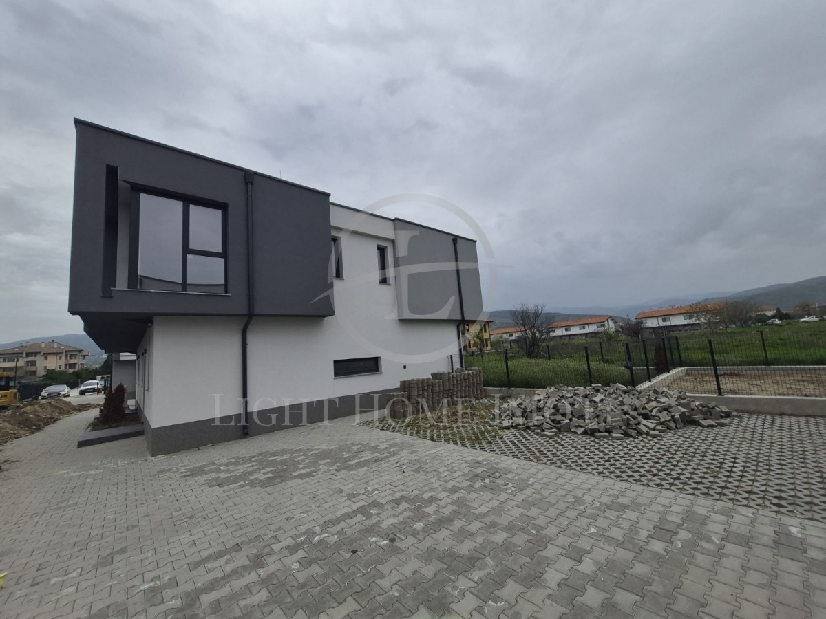 ������� ���� | Imot.bg � ����������� 1