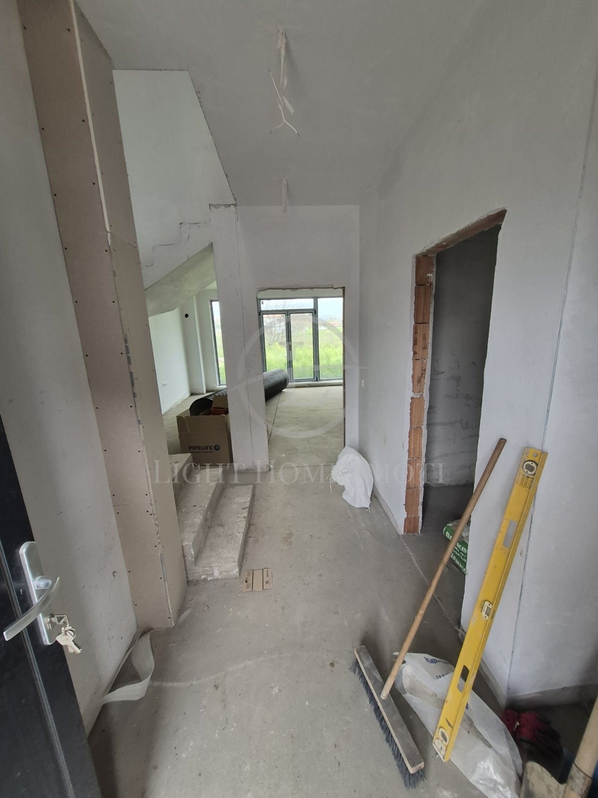 ������� ���� | Imot.bg � ����������� 10