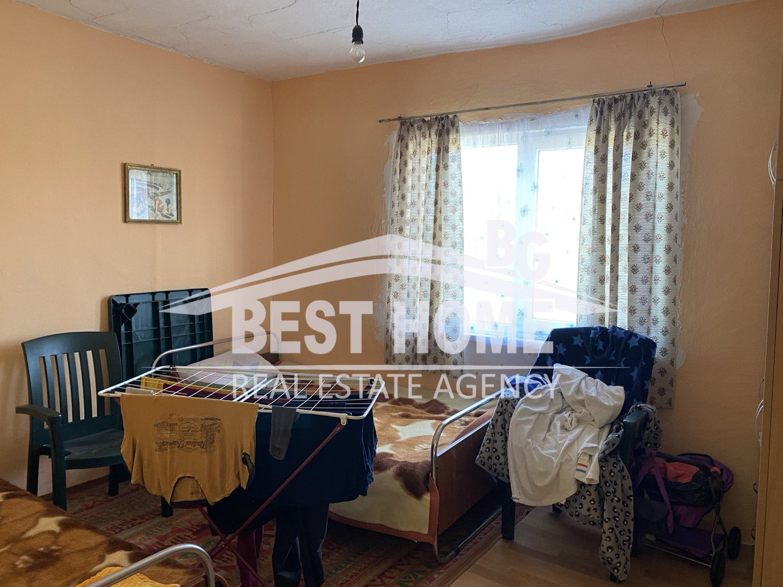 ������� ���� | Imot.bg � ����������� 4