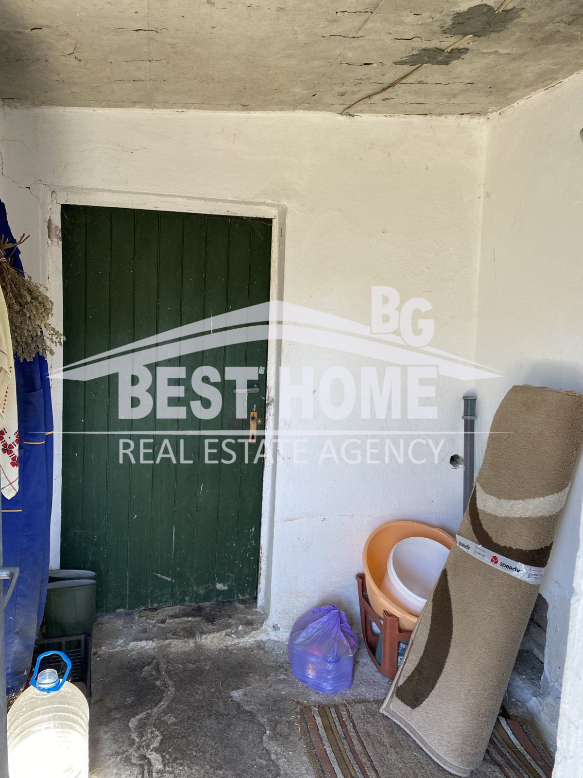 ������� ���� | Imot.bg � ����������� 9