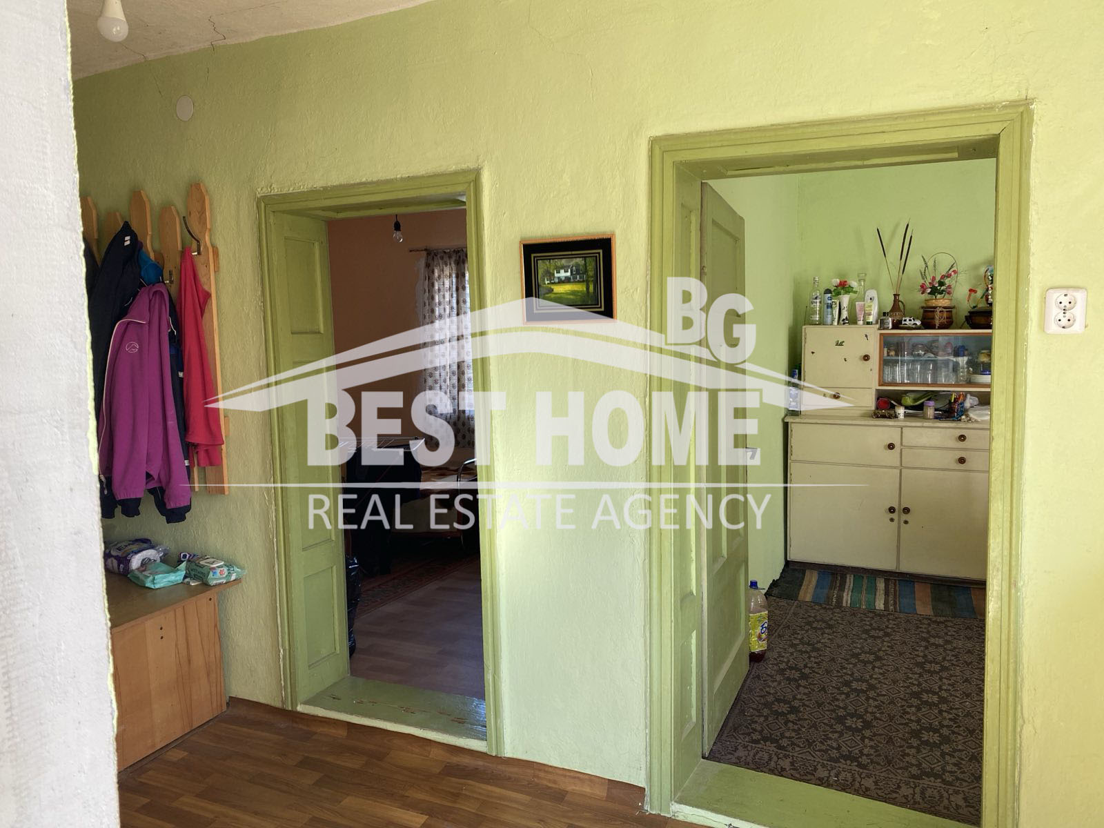 ������� ���� | Imot.bg � ����������� 5