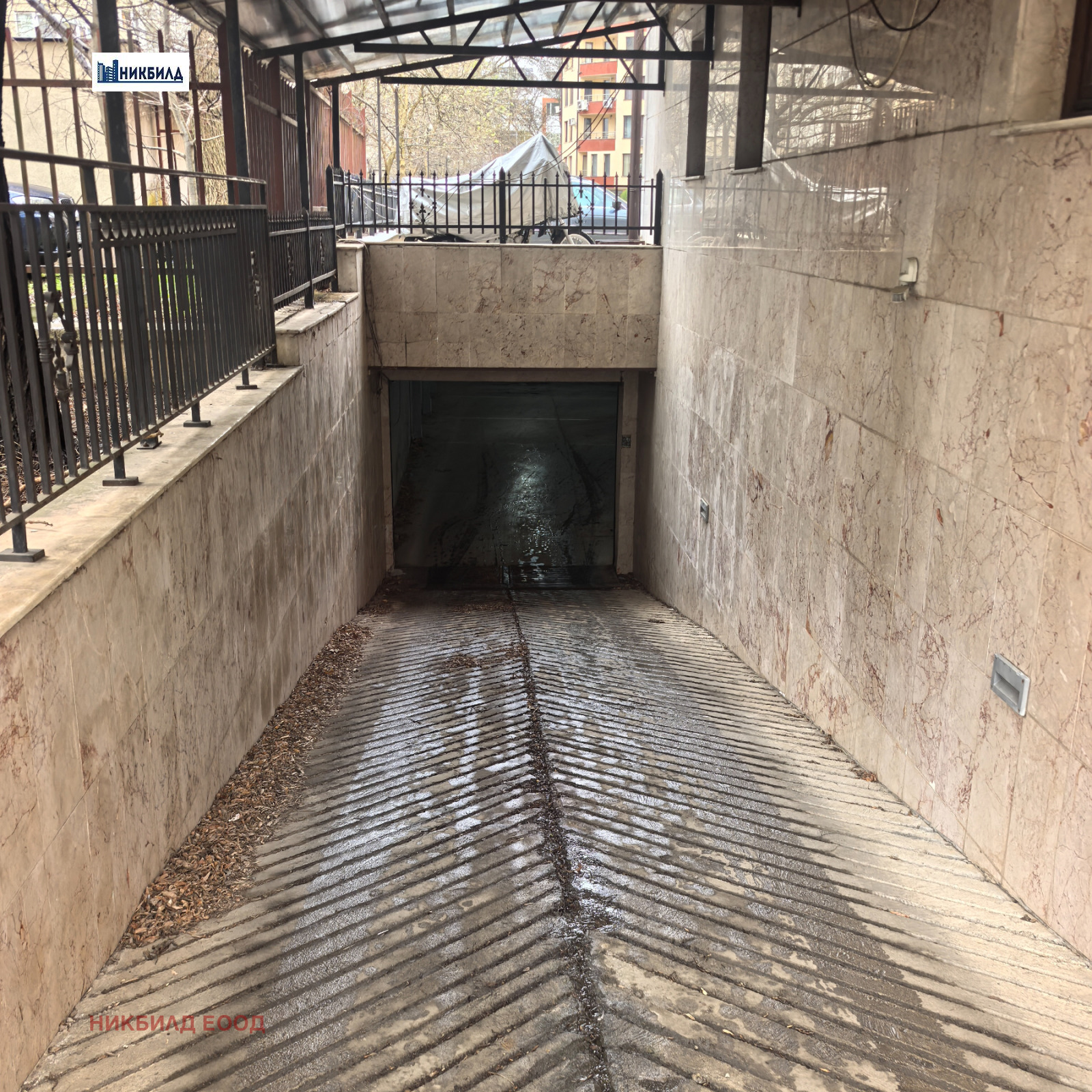 ������� ����� | Imot.bg � ����������� 4