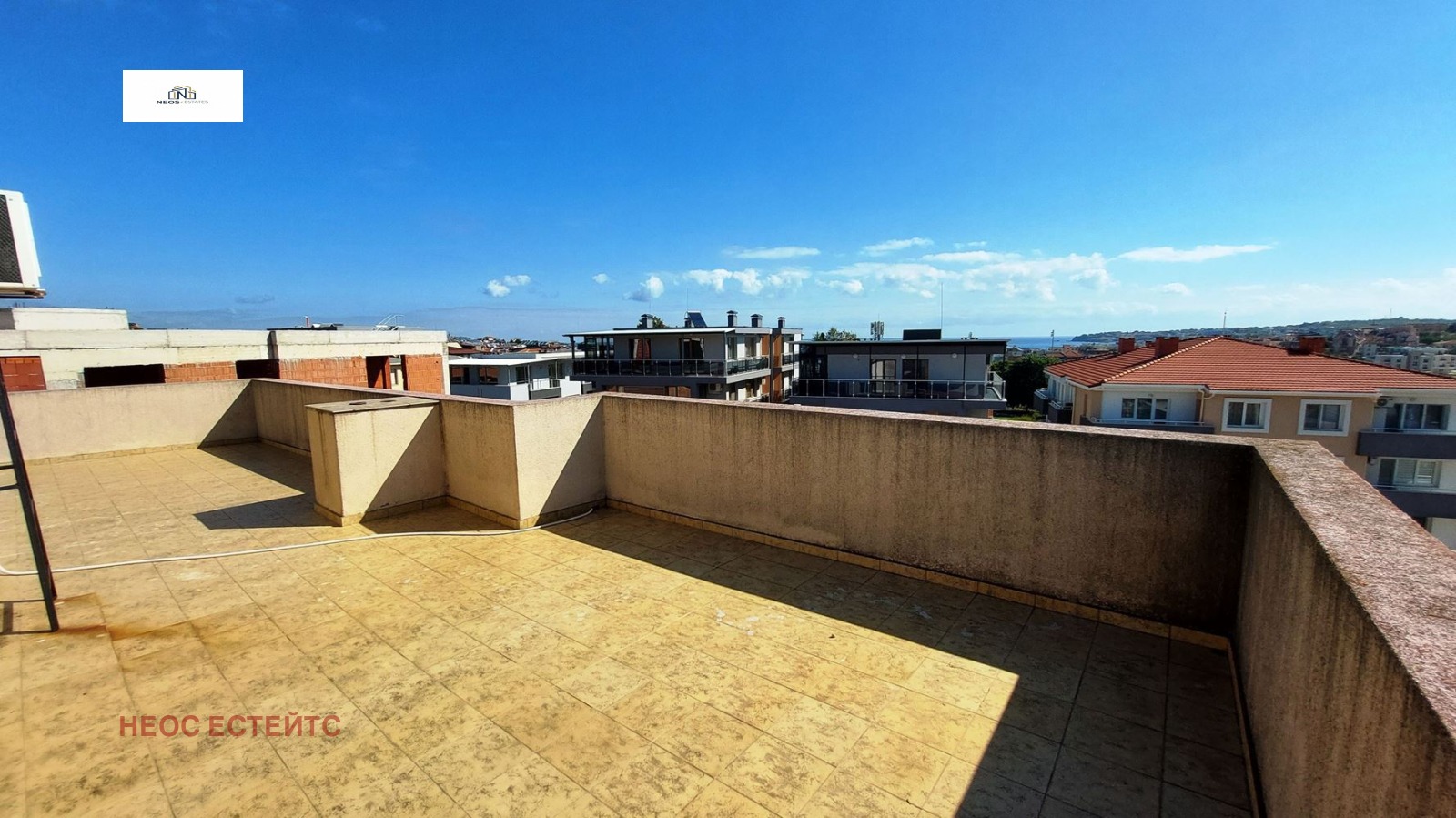 ������� ����� | Imot.bg � ����������� 15