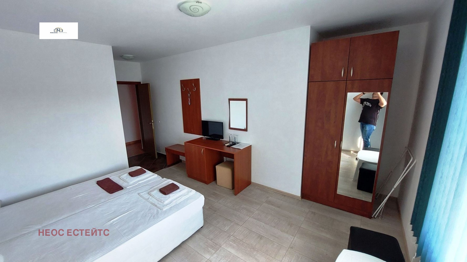 ������� ����� | Imot.bg � ����������� 7