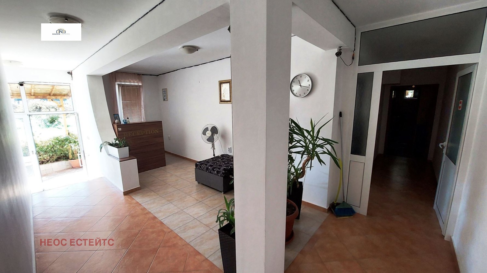 ������� ����� | Imot.bg � ����������� 1