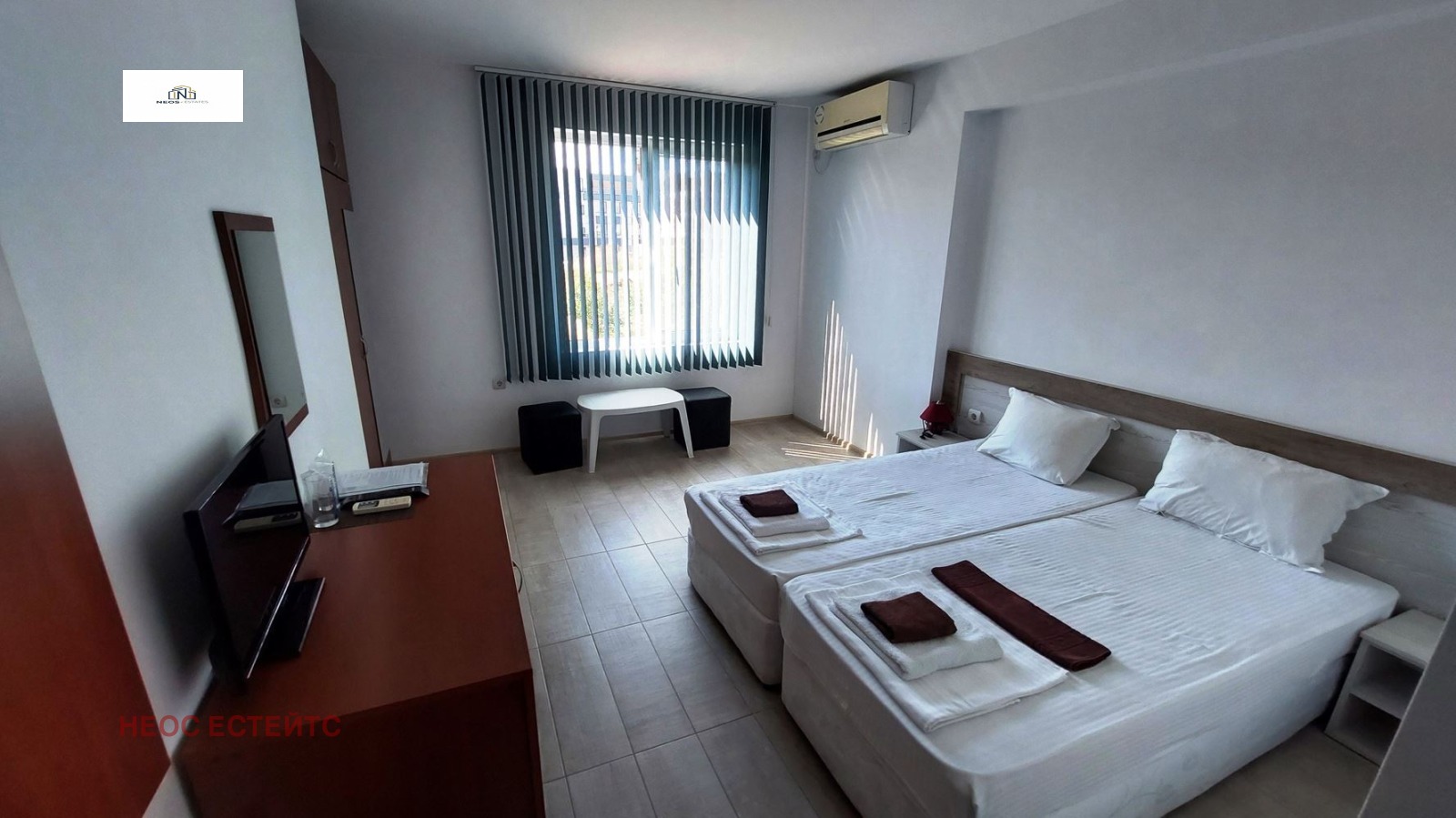 ������� ����� | Imot.bg � ����������� 5