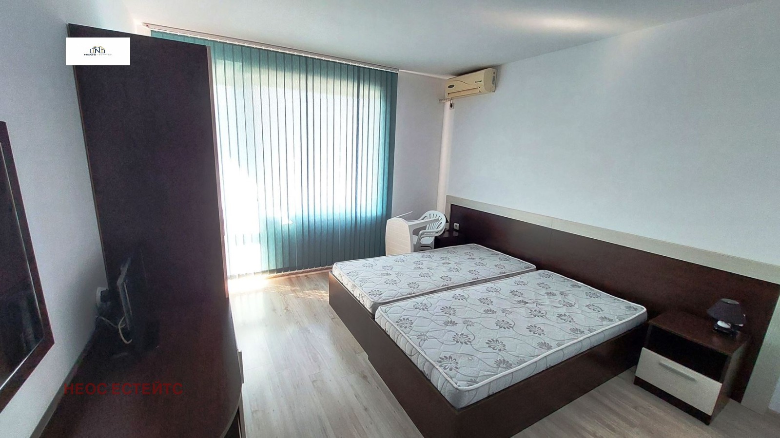 ������� ����� | Imot.bg � ����������� 11