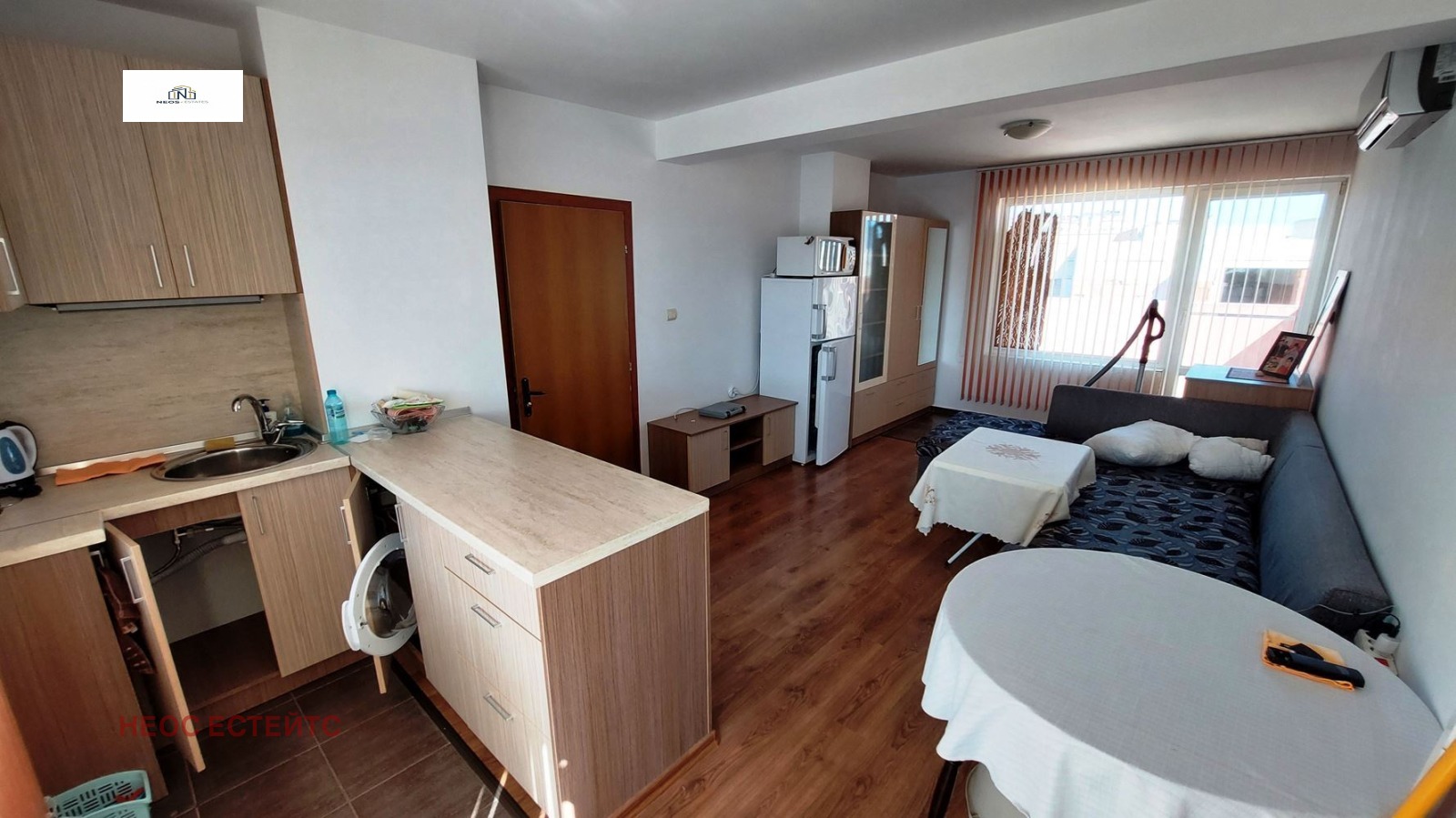 ������� ����� | Imot.bg � ����������� 13