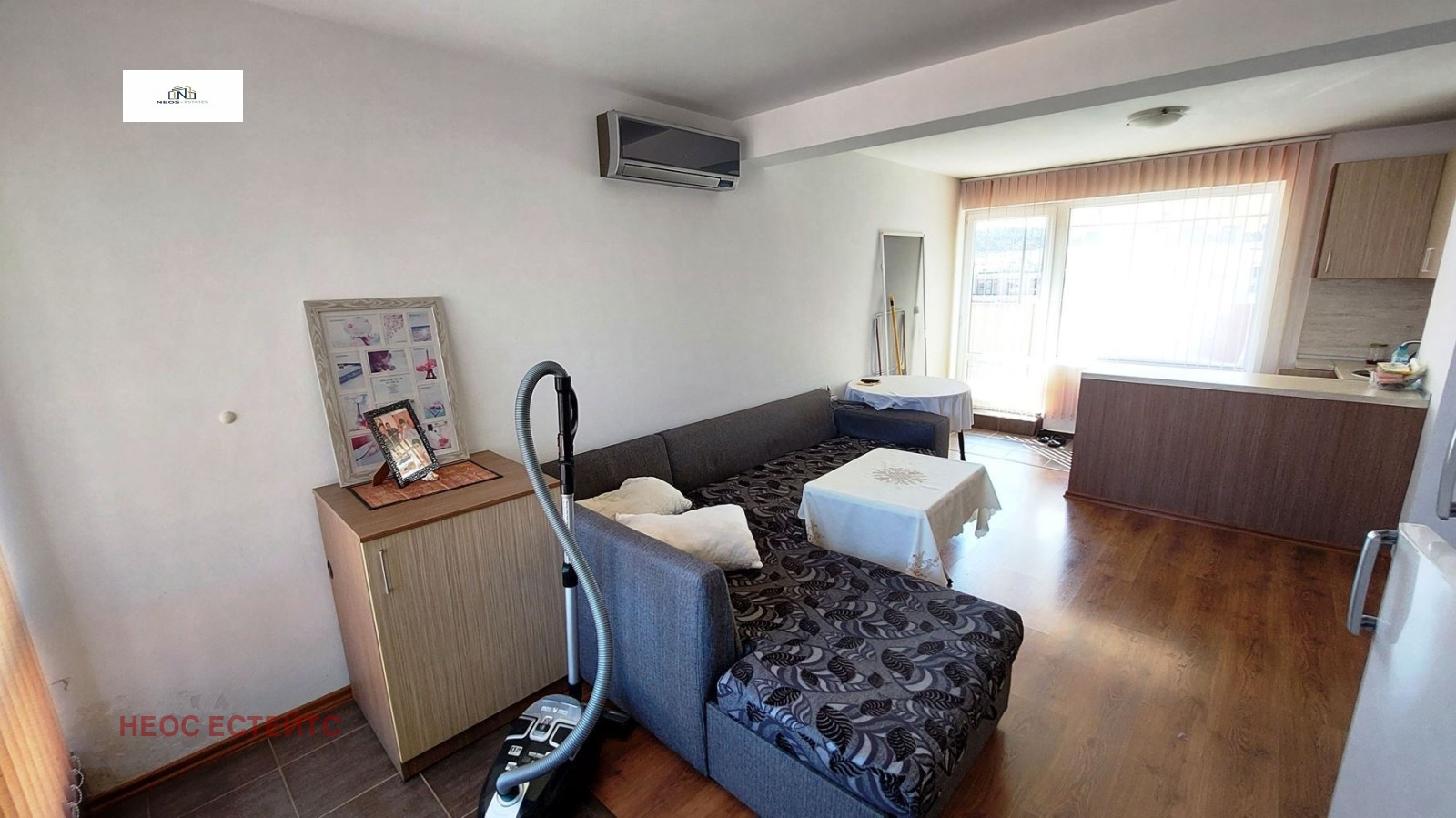 ������� ����� | Imot.bg � ����������� 14