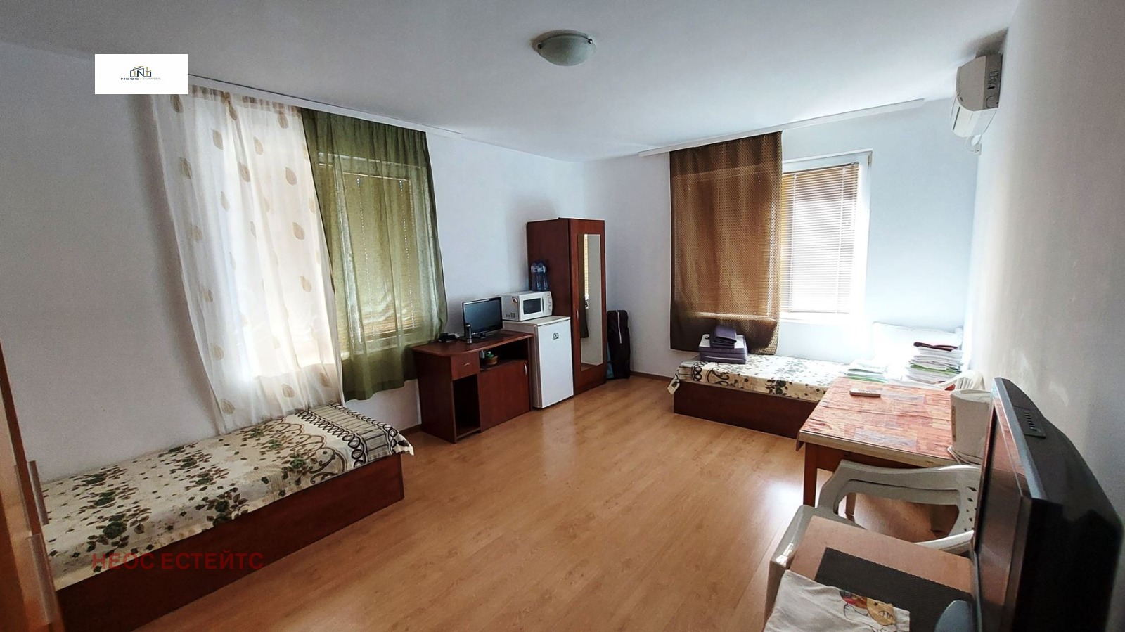 ������� ����� | Imot.bg � ����������� 3