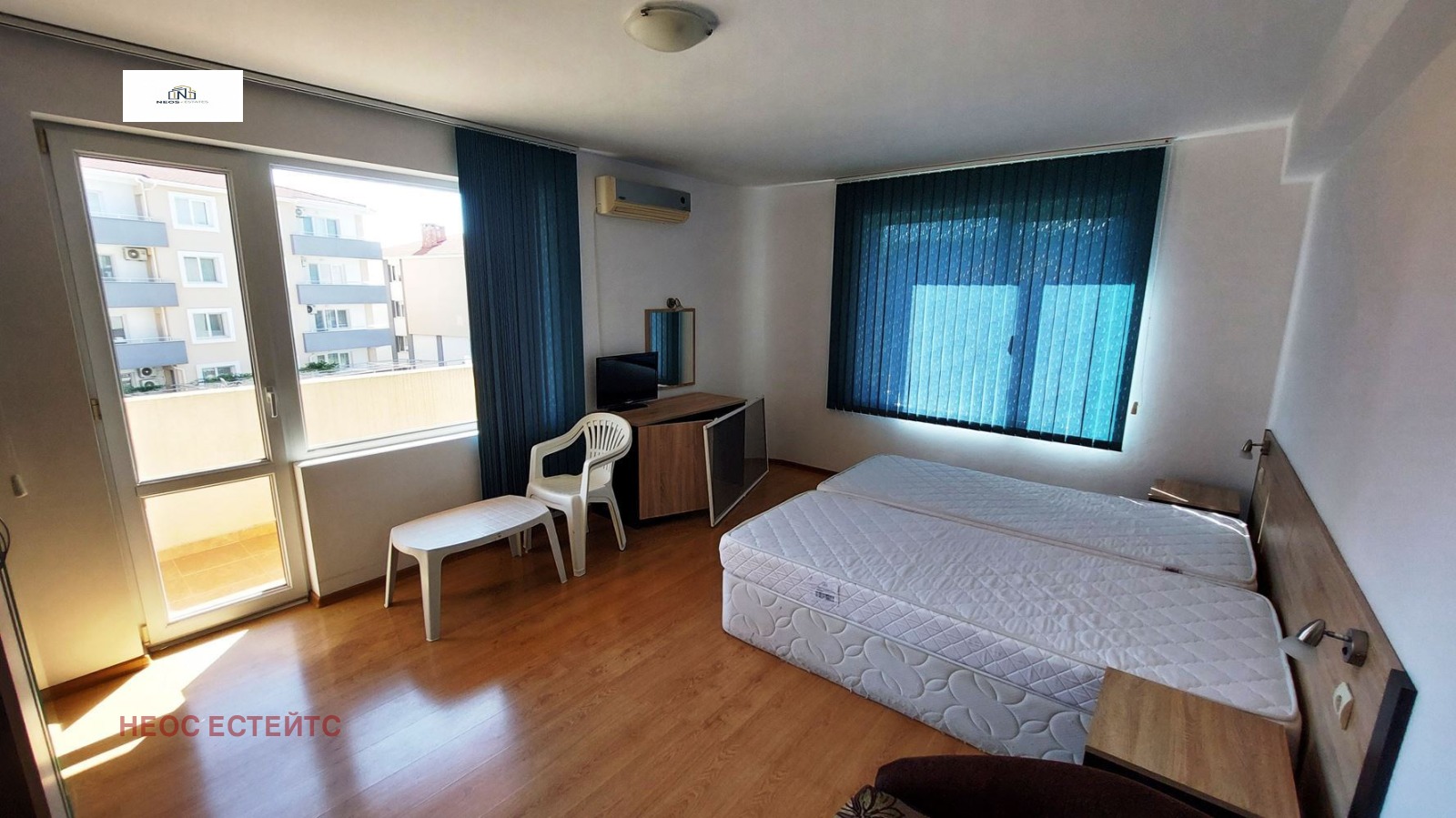 ������� ����� | Imot.bg � ����������� 9