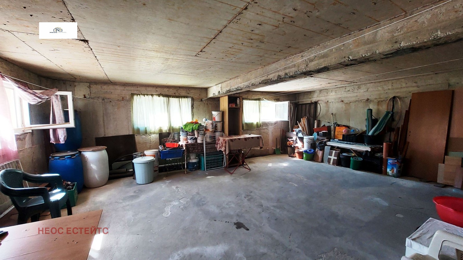 ������� ����� | Imot.bg � ����������� 16