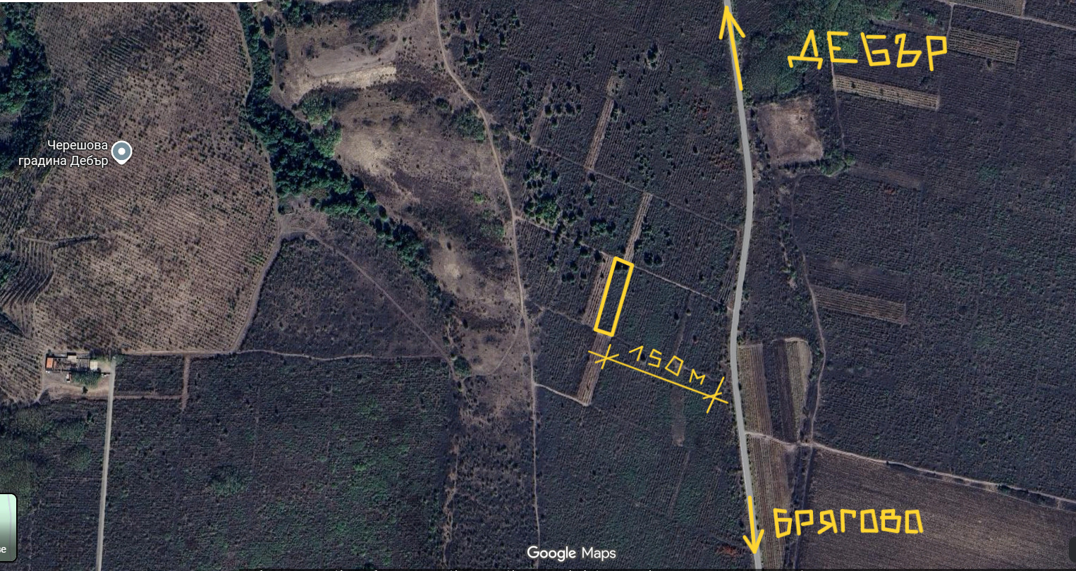 ������� ������ | Imot.bg � ����������� 1