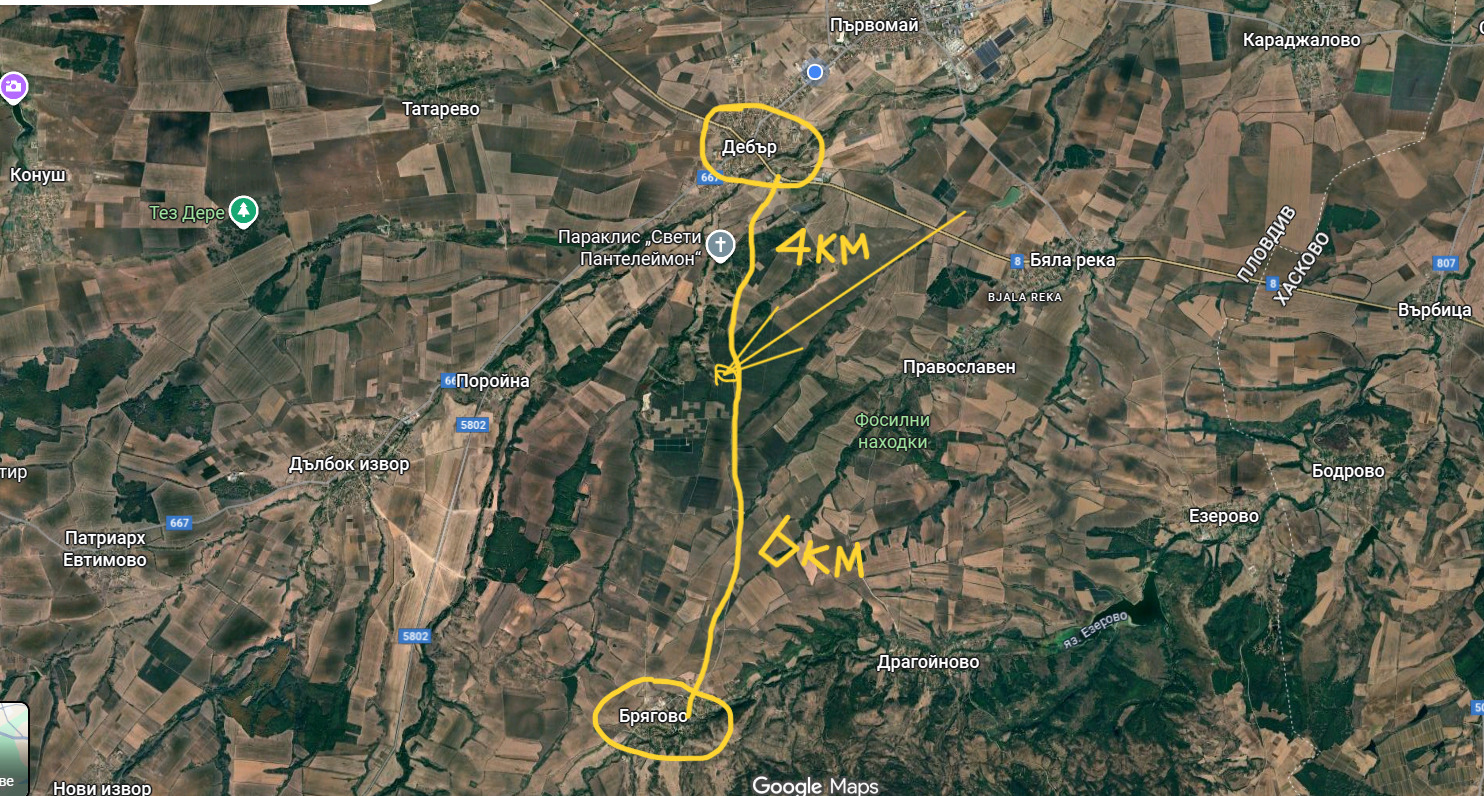 ������� ������ | Imot.bg � ����������� 2