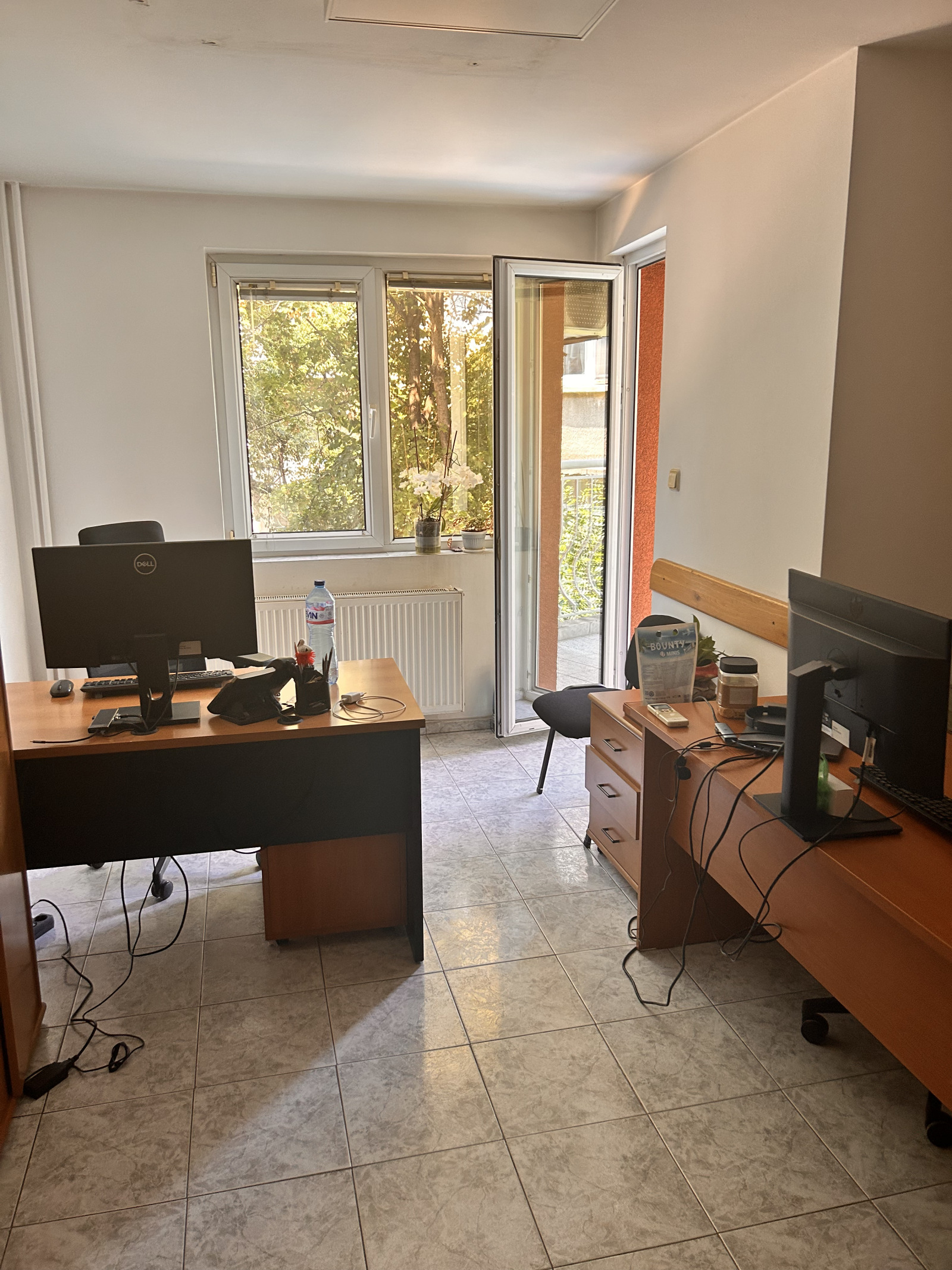 ������� ������������� ������ | Imot.bg � ����������� 4