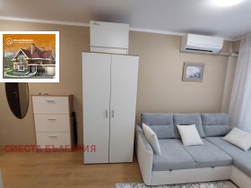 Studio Bjala, regio Varna 9