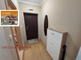 Studio Bjala, regio Varna 10